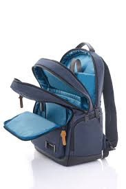 Olehkarenanya, jika anda menganggap keamanan tas ransel itu prioritas tidak salah jika menjatuhkan pilihan pada merk tas ransel sekolah ini. Dinilint Personal Travel Blog 6 Merk Tas Ransel Yang Asik Dijadikan Teman Travelling