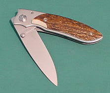 Andujar pocket knives and knive mad in albacete. Andujar Deer Stag Liner Lock Knife Id 317745 Product Details View Andujar Deer Stag Liner Lock Knife From World Knives Ltd Ec21