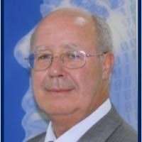 30+ "Steven Ide" profiles