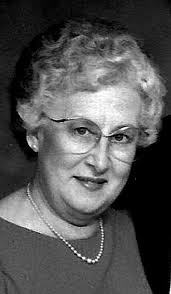 Marcella Schmalz-Wegner