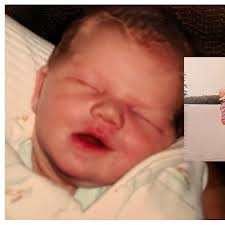 Sept 2023 I realized that I was trans. Suddenly something clicked. The  years of being uncomfortable in my skin, being called a “tomboy,” wondering  what it was like to be a boy,