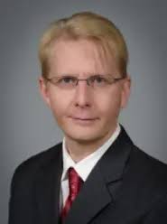 Dr. Kristin Gordon, DO