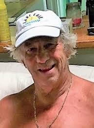 Jimmy Barrows's Instagram, Twitter & Facebook