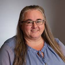 Linda Rushton's Instagram, Twitter & Facebook