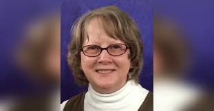 Obituary information for Mary Alice Prelog