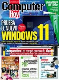 Luckily, there are lots of free and paid tools that can compress a pdf file in just a few easy steps. Pdf Magazines Download Catalog Popular Pdf Journals