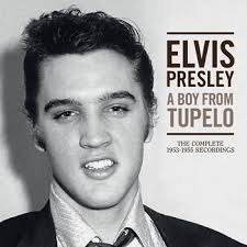 The Elvis Information Network home to the best news, reviews, interviews,  Elvis photos&in-depth articles about the King of Rock&Roll, Elvis Aaron  Presley...