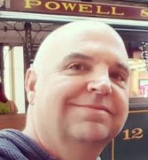 80 Michael Quinn Kaiser ideas