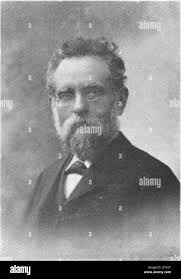 Rice isaac hi-res stock photography and images