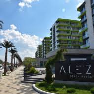 Why tourists choose cazare mamaia nord. Cazare Mamaia Nord 458 ProprietÄÈi RezervÄri Necomisionate