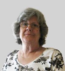 Mary Walden Obituary