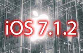 How to unlock iphone 4 ios 7.1.2 with baseband 04.12.09 ? Best Carrier Unlock Iphone 6 Cydia Image Collection