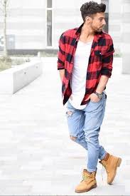 Comment porter des terrains boisés. Des Timberland Cheaper Than Retail Price Buy Clothing Accessories And Lifestyle Products For Women Men