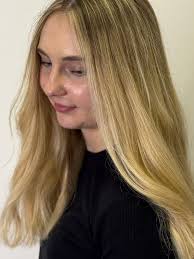 Shear Delight Hair Salon added...