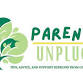 Parenting Unplugged  - SEND Support event image