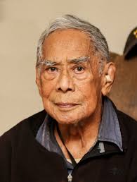 Obituary information for Raul Tiburcio Rodriguez