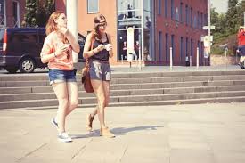 Millennials Have A Different Definition Of Diversity And Inclusion Equality And Diversity Millennials Diversity