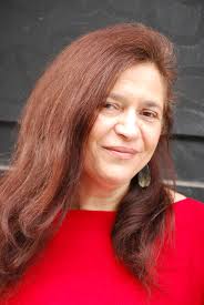 Librairie Jean Polak