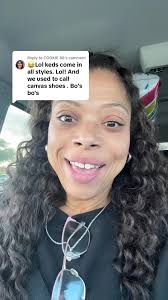 Coach Cassandra Smith