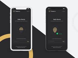 Does anyone know a terminal command to reset touchid to its factory settings in the meantime? Theatre App Iphone X Best Web Design Web Design Inspiration Website Design
