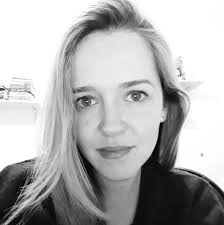 Michelle Cabral opiniões