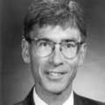 Dr. Wayne E. Snyder, MD