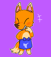 Pin On Animal Crossing Stickers