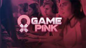 11th national human trafficking awareness day. Breast Cancer Organizations Turn To Gaming To Fill Live Event Gap Pr Week