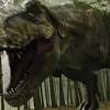 Much like last year's the rise of skywalker brought the larger skywalker saga to a close, it appears dominion is going to act as an ending to both the jurassic world series and the original jurassic park trilogy before it. Https Encrypted Tbn0 Gstatic Com Images Q Tbn And9gcqabfhxicp4766fwnoi7uhhvavaoavuqmuvzxb1m4jes7u0u6ft Usqp Cau