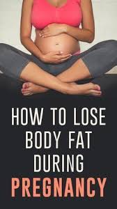 Pin On Fitness