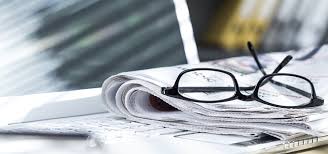 Faz frankfurter allgemeine kündigen in 2 minuten. Faz Frankfurter Allgemeine Direkt Online Kundigen