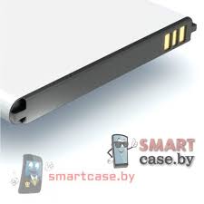 Huawei Ascend G330D U8825D 1450 mAh ...