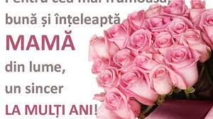 Felicitări și urări de 8 martie de la copii pentru mama • felicitare de 8 martie pentru mama • cuvinte emoționante pentru mama de ziua ei. Mesaje De 8 Martie Pentru Mama Trimite Cele Mai Frumoase FelicitÄƒri