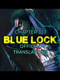 France vs BlueLock is full on #bluelock #bluelockchapter333 #bluelockm... | TikTok