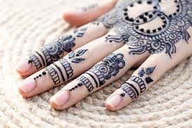 Anyone could get these done, both young and old, as they are temporary yet, at a glance, look just as real as the needle and. Royalty Free Henna Tattoo Photos Free Download Pxfuel