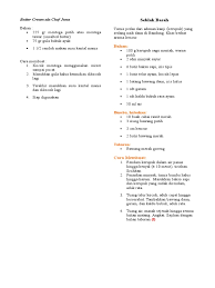 Satu lagi kancing baju yang paling atas saya buka sehingga bagian atas yang mulai menggunduk dari susu saya mulai terlihat. 1 Sendok Susu Kental Manis Berapa Gram Cara Golden