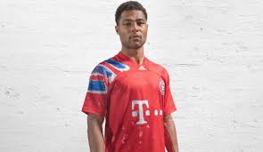 Nagelsmann wird den verein im sommer in richtung fc bayern verlassen, sein nachfolger ist in jesse marsch (aktuell noch rb salzburg) bereits gefunden. Dfb Pokal Holstein Kiel Fc Bayern Munchen Das 8 7 Nach Elfmeterschiessen Zum Nachlesen Im Liveticker
