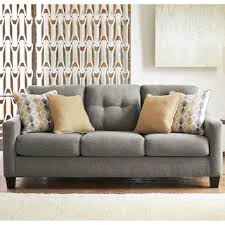 Share your style & tag #nfmathome woobox.com/4cu92w/rules. Sofas And Loveseats Nebraska Furniture Mart Sofa And Loveseat Set Love Seat Sofa