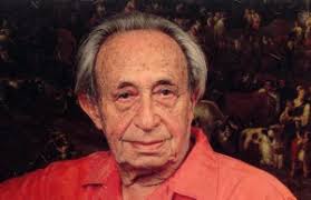 Hans Jonas. Una introducción