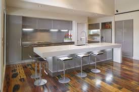 38 Fabulous Kitchen Island Designs Contemporary Kitchen Island Modern Kitchen Island Modern Kitchen Island Design