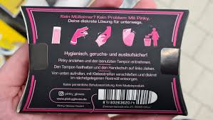 Check spelling or type a new query. Pinker Sondermull Der Goldene Zaunpfahl