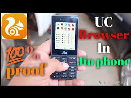 Uc browser adalah peramban seluler dari perusahaan internet seluler cina ucweb. Kaios Store Download Uc Browser Uc Browser On October 23th Uc Browser The Most Popular Facebook Durationoflevitrahpl