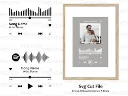 Pin On Svg Files To Share