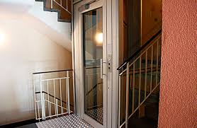 Die wohnung befindet sich im 3. Gewag Wir Schaffen Lebenswerten Wohnraum