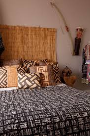 Be inspired by these 10 african style ideas for your bedroom to decorate your bedroom with an african boho chic twist. 41 Striking Africa Inspired Home Decor Ideas Digsdigs