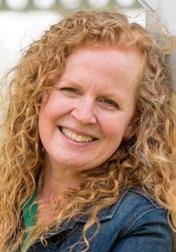 ILASCD Pre-K & Kindergarten Conference 2023 Onsite by ILASCDpublishing