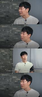 Jun 07, 2021 · 근데 송종국 골 차두리 엉덩이 맞고 들어갔는데 사실 차두리 골이 맞는거 같음 신류진(申留眞) 2021.06.08 03:15 포국 파스타국 슾국 독국 ㅅㅂ. 1n0ppvdvinmdvm