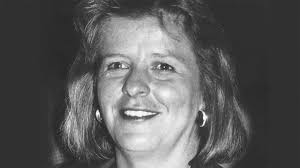 Diana Turbay: una periodista imbatible