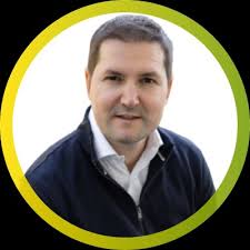 Sporty Peppers un outil d'engagement pour :