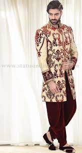 17 Awesome Wedding Dresses For Groom Images Indian Wedding Wear Indian Men Fashion Groom Wedding Dress